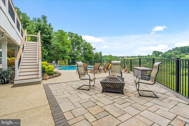 9811 RITCHIE CT, Ijamsville, MD 21754