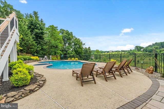 9811 RITCHIE CT, Ijamsville, MD 21754