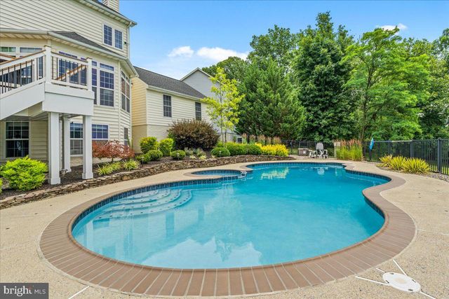 9811 RITCHIE CT, Ijamsville, MD 21754