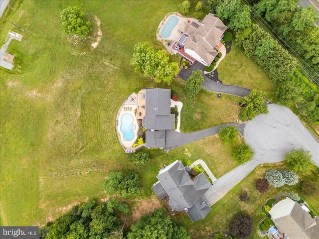 9811 RITCHIE CT, Ijamsville, MD 21754