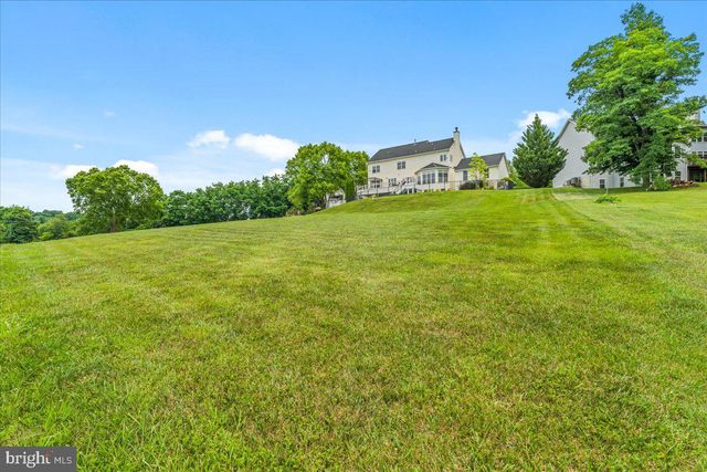 9811 RITCHIE CT, Ijamsville, MD 21754