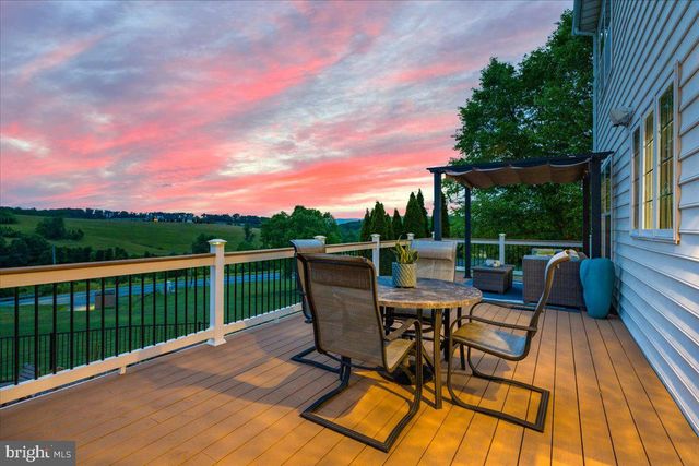 9811 RITCHIE CT, Ijamsville, MD 21754