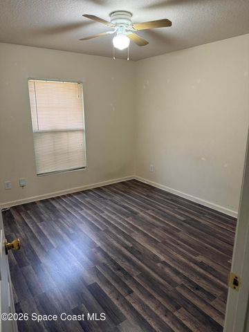 950 Luminary Circle 104, Melbourne, FL 32901
