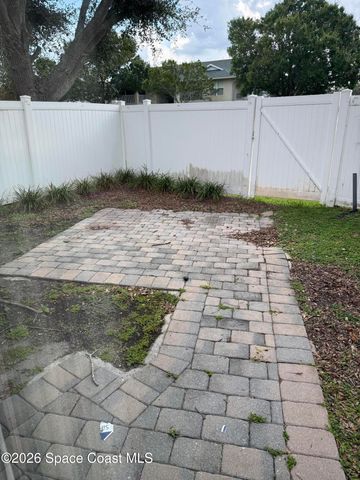 950 Luminary Circle 104, Melbourne, FL 32901