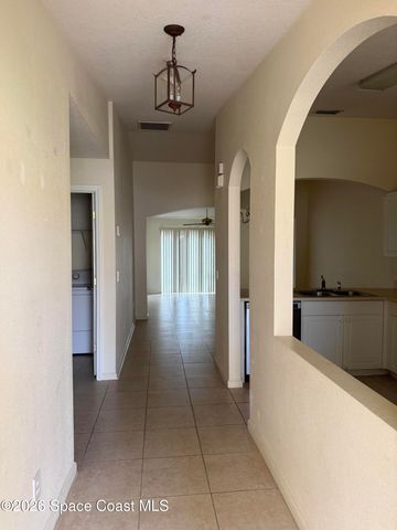 950 Luminary Circle 104, Melbourne, FL 32901