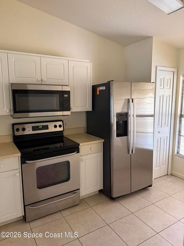 950 Luminary Circle 104, Melbourne, FL 32901