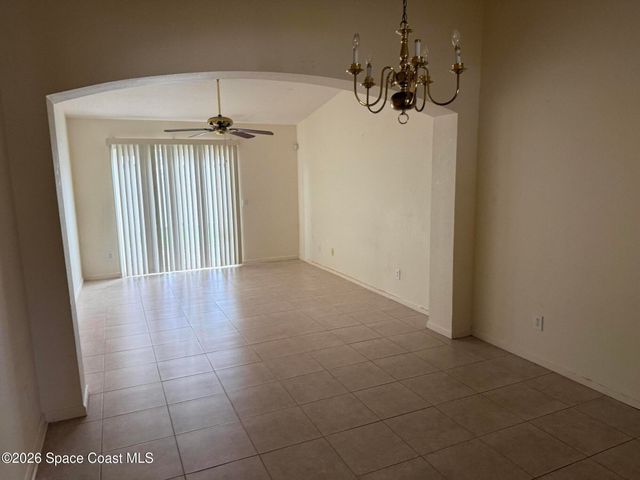 950 Luminary Circle 104, Melbourne, FL 32901