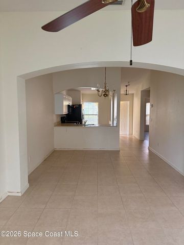 950 Luminary Circle 104, Melbourne, FL 32901