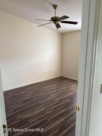 950 Luminary Circle 104, Melbourne, FL 32901