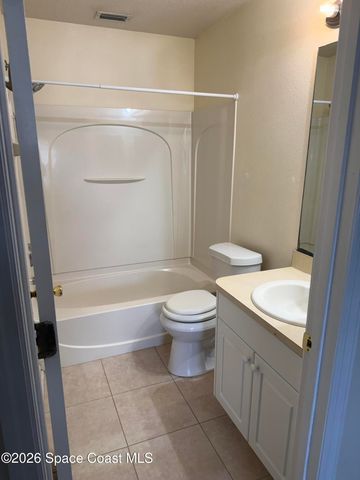 950 Luminary Circle 104, Melbourne, FL 32901