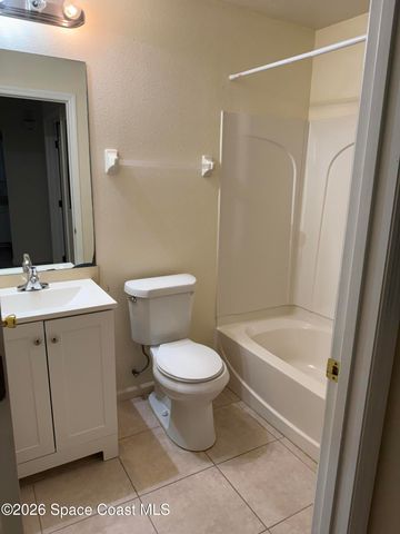 950 Luminary Circle 104, Melbourne, FL 32901
