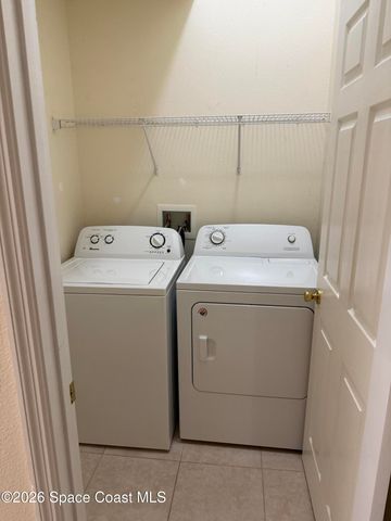 950 Luminary Circle 104, Melbourne, FL 32901