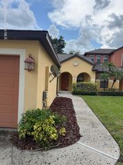 950 Luminary Circle 104, Melbourne, FL 32901