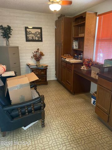 310 W Canada Street, Tucson, AZ 85706