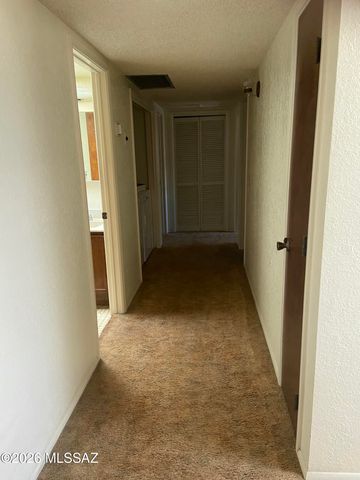 310 W Canada Street, Tucson, AZ 85706