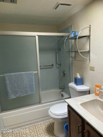 310 W Canada Street, Tucson, AZ 85706