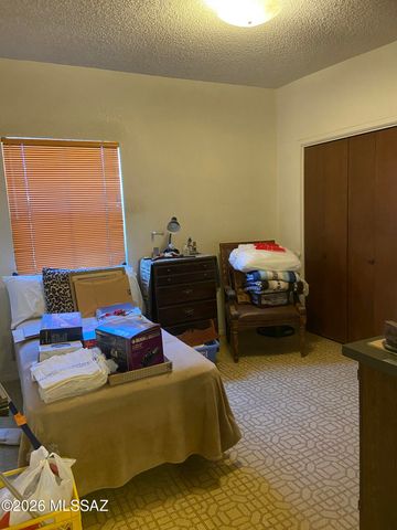 310 W Canada Street, Tucson, AZ 85706