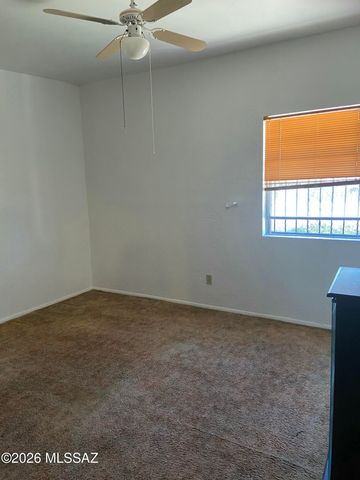 310 W Canada Street, Tucson, AZ 85706