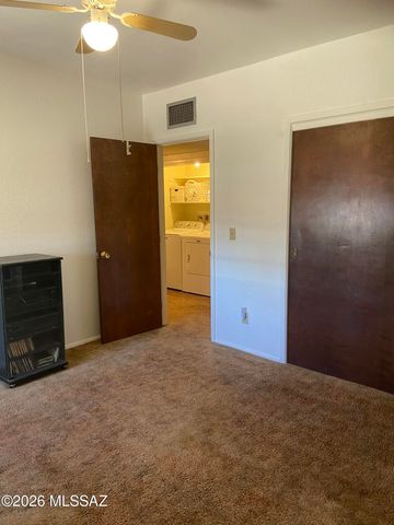 310 W Canada Street, Tucson, AZ 85706