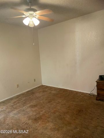 310 W Canada Street, Tucson, AZ 85706