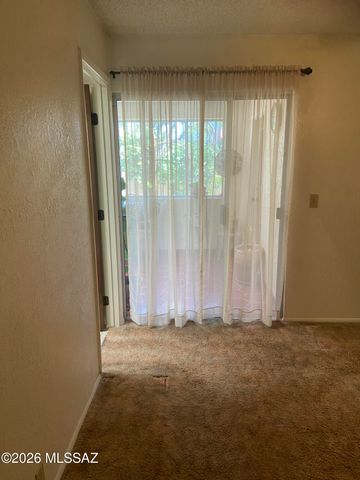310 W Canada Street, Tucson, AZ 85706