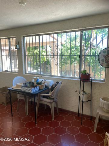 310 W Canada Street, Tucson, AZ 85706