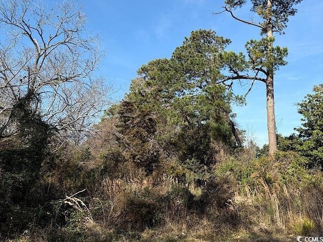 1005 3rd Ave. N, Myrtle Beach, SC 29577