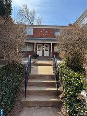 325 Essex Street E, Hackensack, NJ 07601