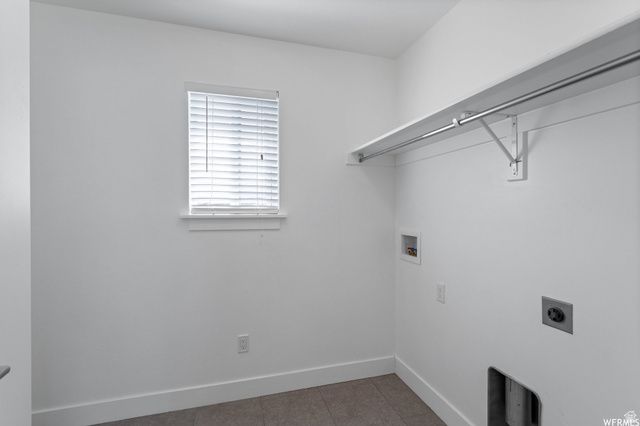 169 N 410 E, Vineyard, UT 84059