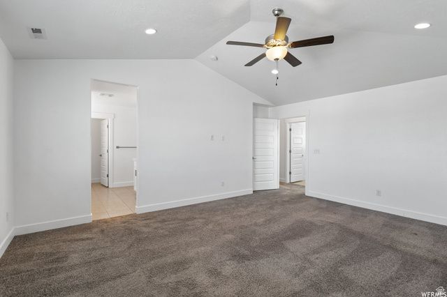 169 N 410 E, Vineyard, UT 84059