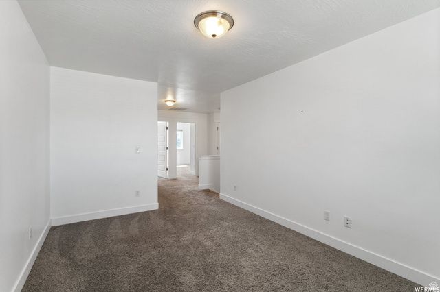 169 N 410 E, Vineyard, UT 84059
