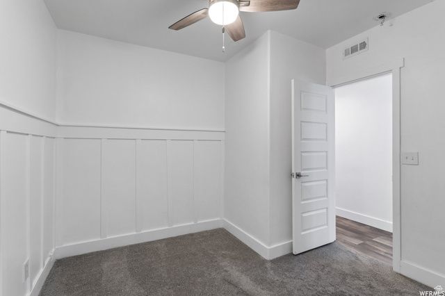 169 N 410 E, Vineyard, UT 84059
