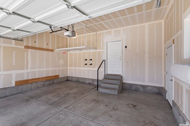 169 N 410 E, Vineyard, UT 84059