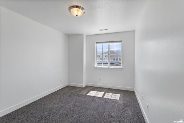 169 N 410 E, Vineyard, UT 84059
