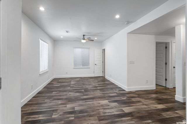 169 N 410 E, Vineyard, UT 84059