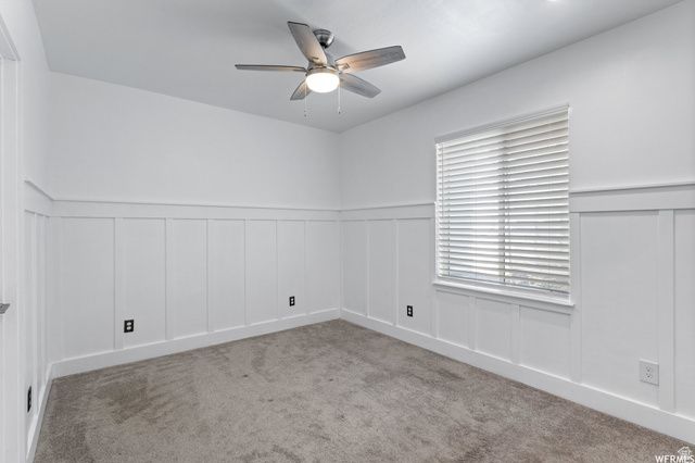 169 N 410 E, Vineyard, UT 84059