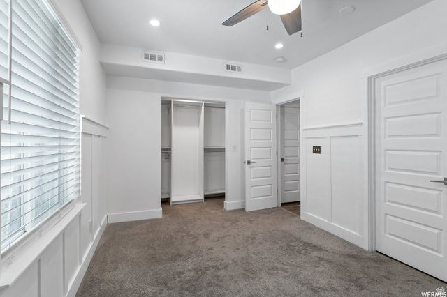 169 N 410 E, Vineyard, UT 84059
