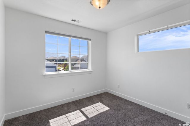 169 N 410 E, Vineyard, UT 84059