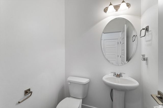 169 N 410 E, Vineyard, UT 84059
