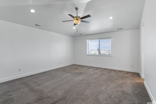169 N 410 E, Vineyard, UT 84059