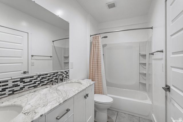 169 N 410 E, Vineyard, UT 84059