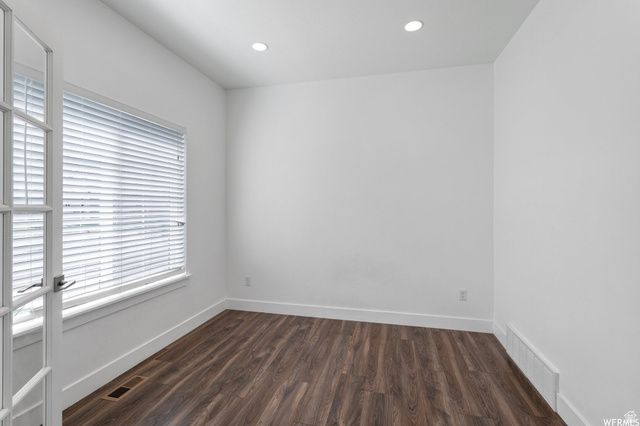 169 N 410 E, Vineyard, UT 84059