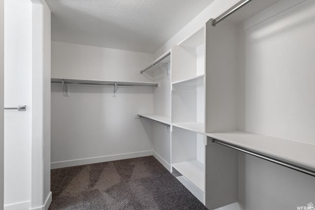 169 N 410 E, Vineyard, UT 84059
