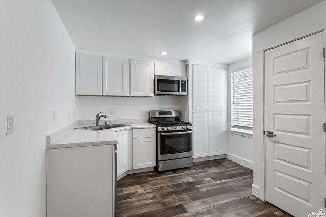 169 N 410 E, Vineyard, UT 84059