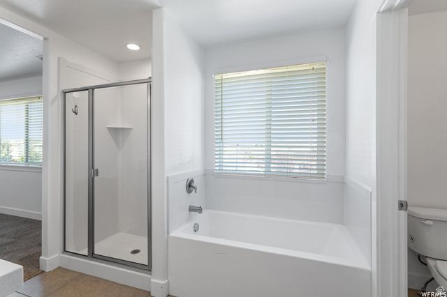 169 N 410 E, Vineyard, UT 84059