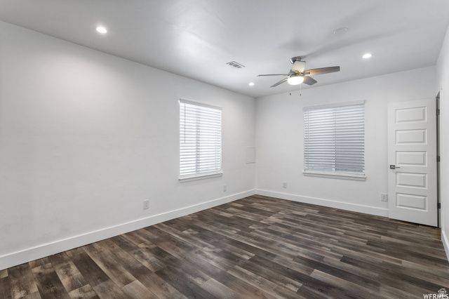 169 N 410 E, Vineyard, UT 84059