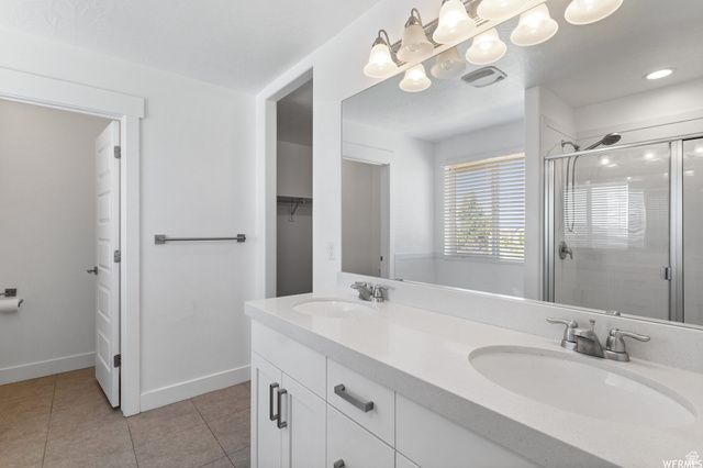 169 N 410 E, Vineyard, UT 84059