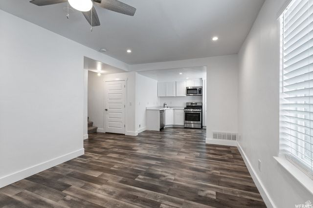 169 N 410 E, Vineyard, UT 84059