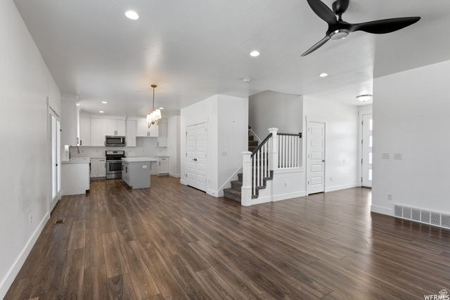 169 N 410 E, Vineyard, UT 84059