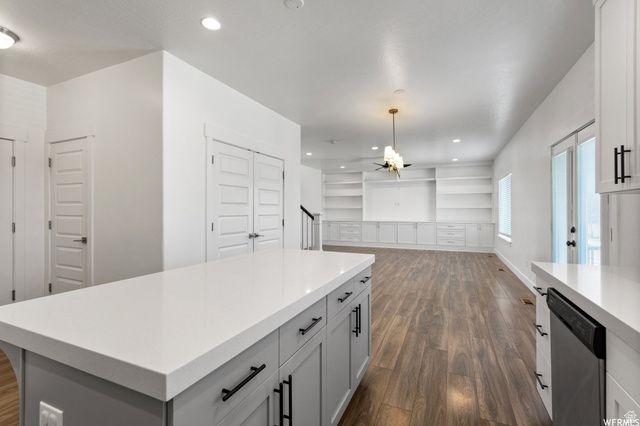 169 N 410 E, Vineyard, UT 84059